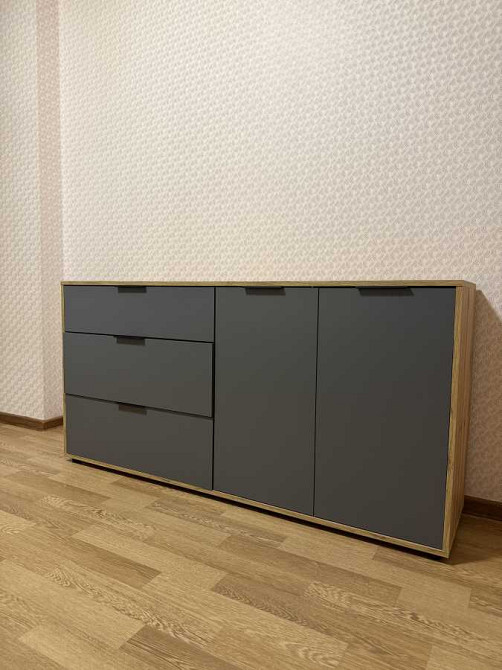 долгосрочная аренда 2-к квартира Киев, Днепровский, 17000 грн./мес. Київ - зображення 11