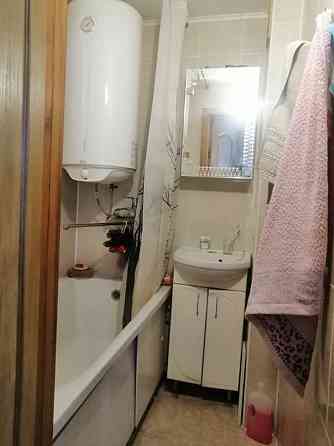 продажа 1-к квартира Броварский, Бровары, 32500 $ Бровары