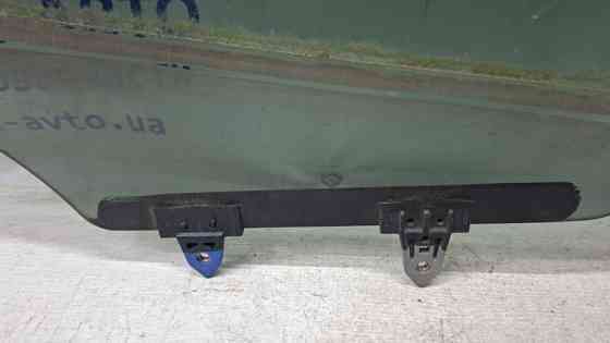 Стекло двери заднее левое Nissan Pathfinder 2004-2014 82301EB305 (Арт. 74369) Київ