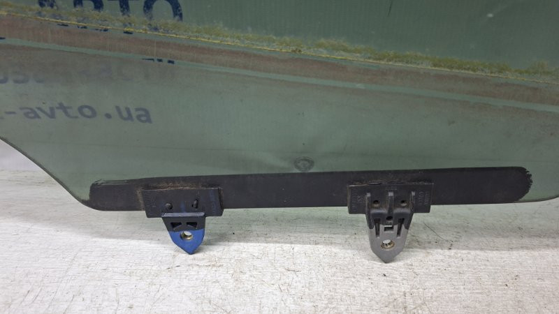 Стекло двери заднее левое Nissan Pathfinder 2004-2014 82301EB305 (Арт. 74369) Київ - зображення 2