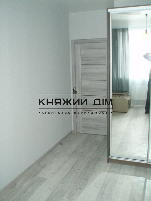Оренда 1-кімнатної квартири ЖК V Квартал. № 11196972 Київ - зображення 5