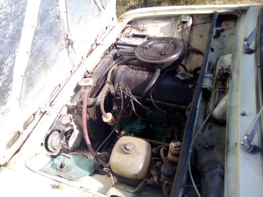 Здам помищение Харків - зображення 1