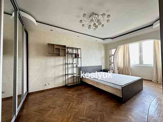 продажа 1-к квартира Киев, Днепровский, 46000 $ Київ
