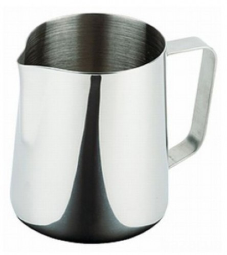 Питчер (джагг) для молока Empire 600 мл Одеса - зображення 1