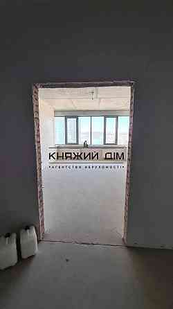 Продаж 2-х кімнатної роздільної в ЖК RiverStone Киев