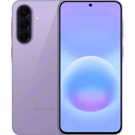 Смартфон Samsung Galaxy A57 A576B 8/128GB Lilac (SM-A576BZVB) EU Харків