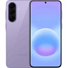 Смартфон Samsung Galaxy A57 A576B 8/128GB Lilac (SM-A576BZVB) EU Харьков