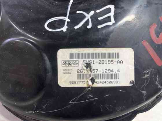 Вакуумный усилитель тормозов Ford Explorer 2011-2019 DB5Z-2005-C (Арт. 73902) Киев