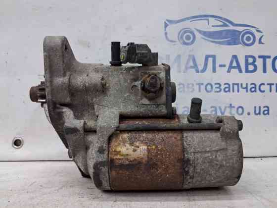 Стартер Toyota Prado J120 4.0 1GR-FE 2002 (б/у) Київ