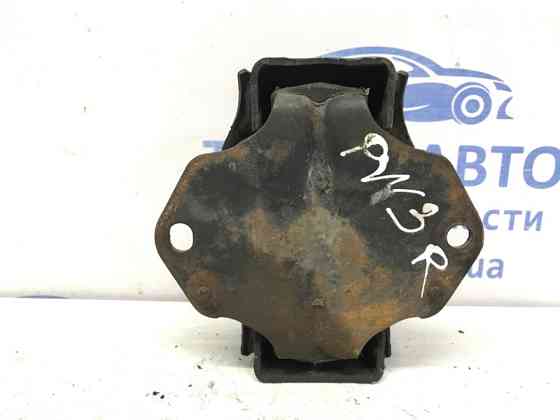 Подушка ДВС Mitsubishi Pajero Wagon 1999-2006 MR554231 (Арт. 44614) Київ