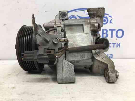 Компрессор кондиционера Subaru Forester SJ 2.0 DIESEL EE20Z 2012 (б/у) Киев