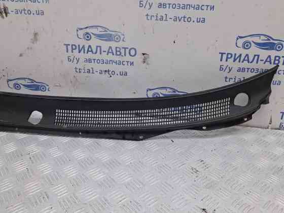 Дефлектор дворников Mitsubishi Pajero Sport 1996-2008 MR221996 (Арт. 64762) Київ
