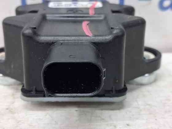 Датчик ускорения ESP Jeep Grand Cherokee 2010-2022 56029469AA (Арт. 77957) Київ
