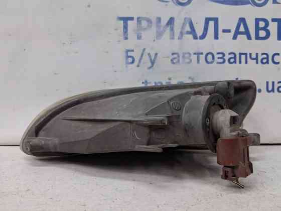 Фара противотуманная правая Lexus RX 350 2003-2009 812100E010 (Арт. 63272) Київ