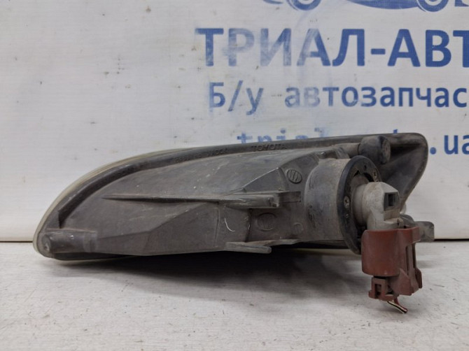 Фара противотуманная правая Lexus RX 350 XU30 3.5 БЕНЗИН 2GRFE 2003 (б/у) Київ - зображення 2