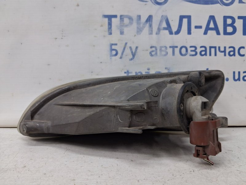 Фара противотуманная правая Lexus RX 350 2003-2009 812100E010 (Арт. 63272) Київ - зображення 2