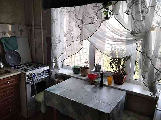 Здаю кімнату,метро Дарниця,Воскресенський просп. Киев