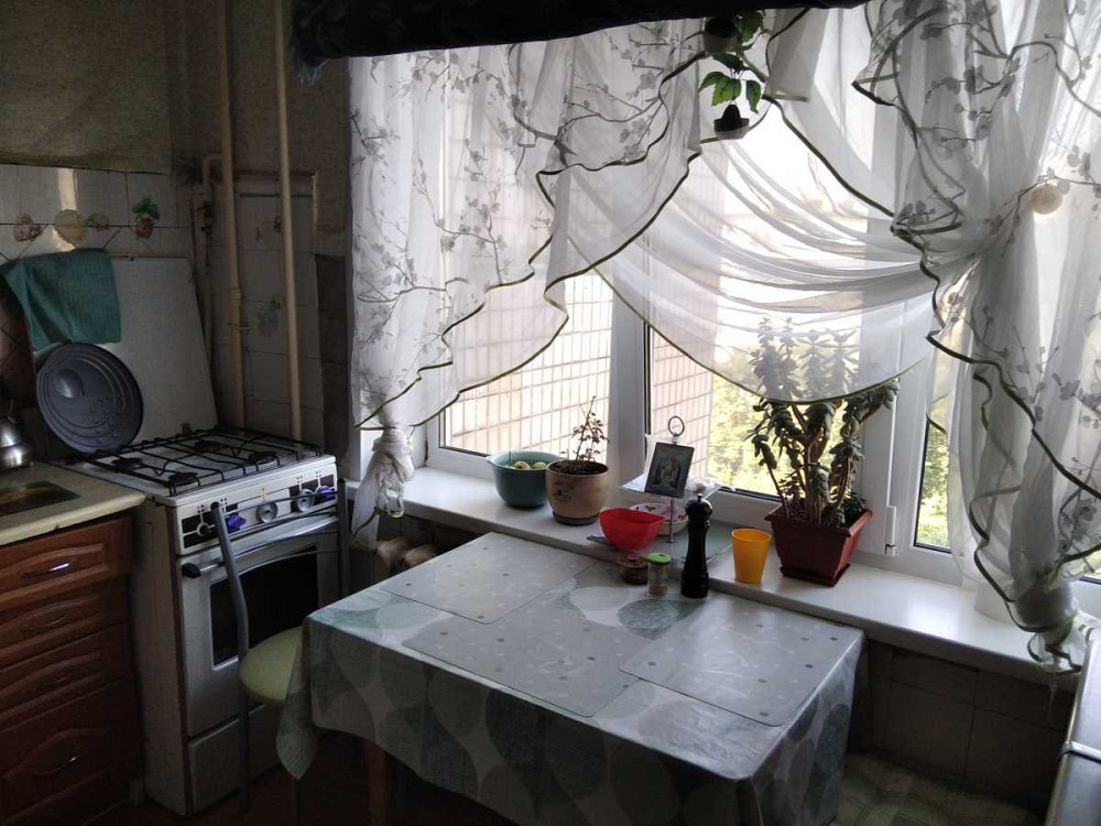 Здаю кімнату,метро Дарниця,Воскресенський просп. Киев - изображение 1