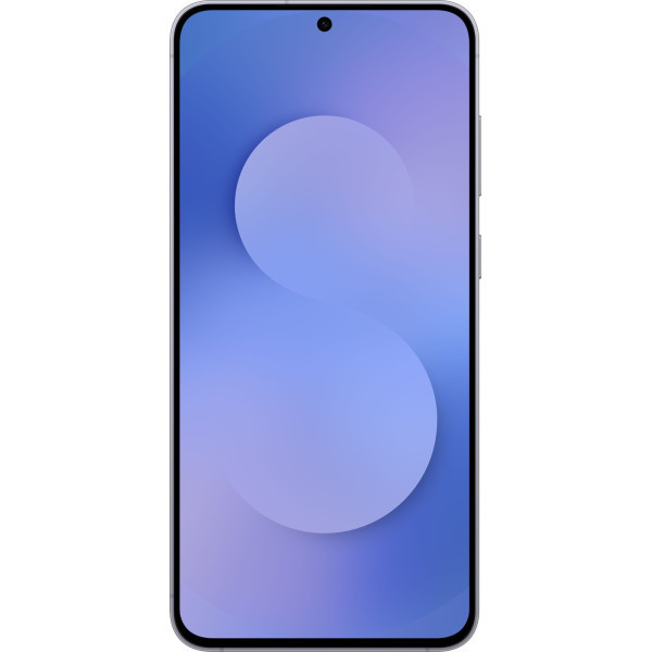 Смартфон Samsung Galaxy S25 FE S731B 8/512GB Navy (SM-S731BDBI) EU (Код товару:42742) Харьков - изображение 2