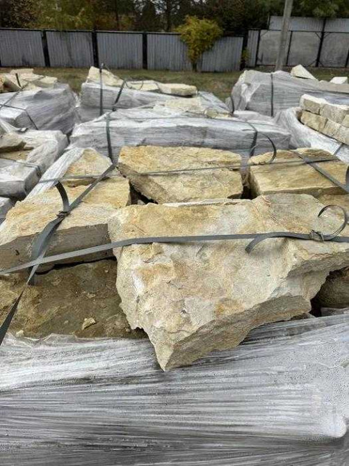 Продажа натурального камня Дніпро - зображення 7