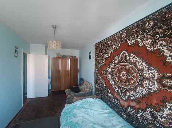 продажа 2-к квартира Васильковский, Калиновка, 26500 $ 