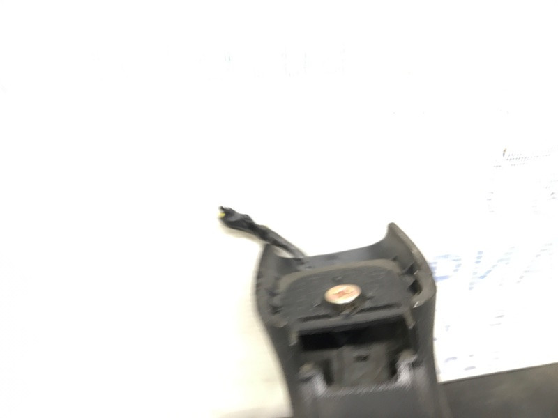 Зеркало салона Hyundai Tucson 2004-2009 851012E101 (Арт. 34517) Киев - изображение 3