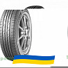 215/65 R17 Marshal MH15 99V Легкова шина Киев