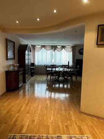 продажа 5-к квартира Киев, Оболонский, 588800 $ Київ