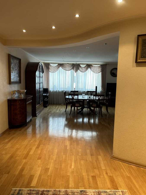 продажа 5-к квартира Киев, Оболонский, 537600 $ Київ - зображення 2
