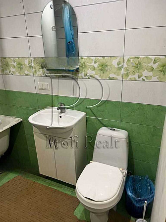 продажа 6-к дом Броварский, Бровары, 39000 $ Бровары - изображение 12