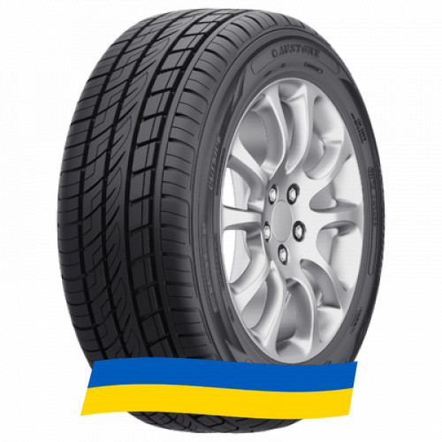 265/60 R18 Austone Athena SP-303 110H Позашляхова шина Киев - изображение 3