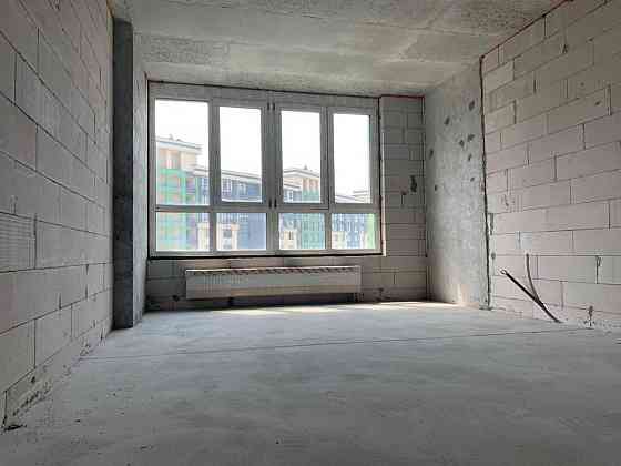 продажа 1-к квартира Киев, Голосеевский, 70500 $ Киев