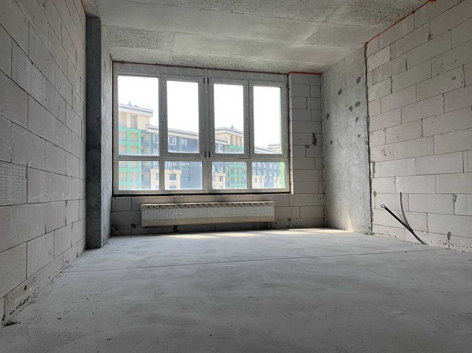 продажа 1-к квартира Киев, Голосеевский, 70500 $ Киев - изображение 2
