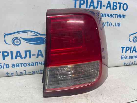 Фонарь задний внешний правый Kia Sorento 2009-2021 924021U500 (Арт. 74775) Київ