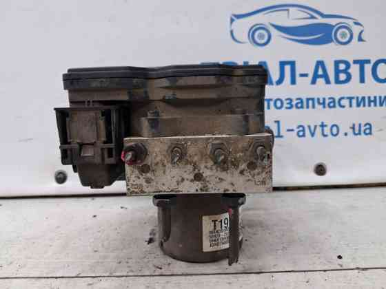 Блок abs Hyundai Santa fe 2012-2019 589202W980 (Арт. 68306) Киев