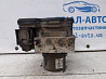 Блок abs Hyundai Santa fe DM 2.2 DIESEL D4HB 2012 (б/у) Киев