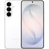 Смартфон Samsung Galaxy S26 Plus S947B 12/512GB White (SM-S947BZWG) EU Харьков