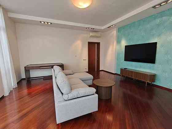 долгосрочная аренда 2-к квартира Киев, Шевченковский, 600 $/мес. Киев