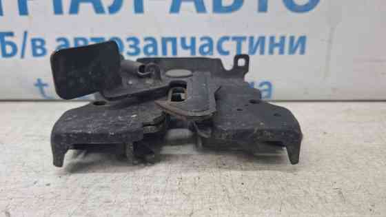 Замок капота Dodge Journey 1 2.4 БЕНЗИН ED3 2007 (б/у) Киев