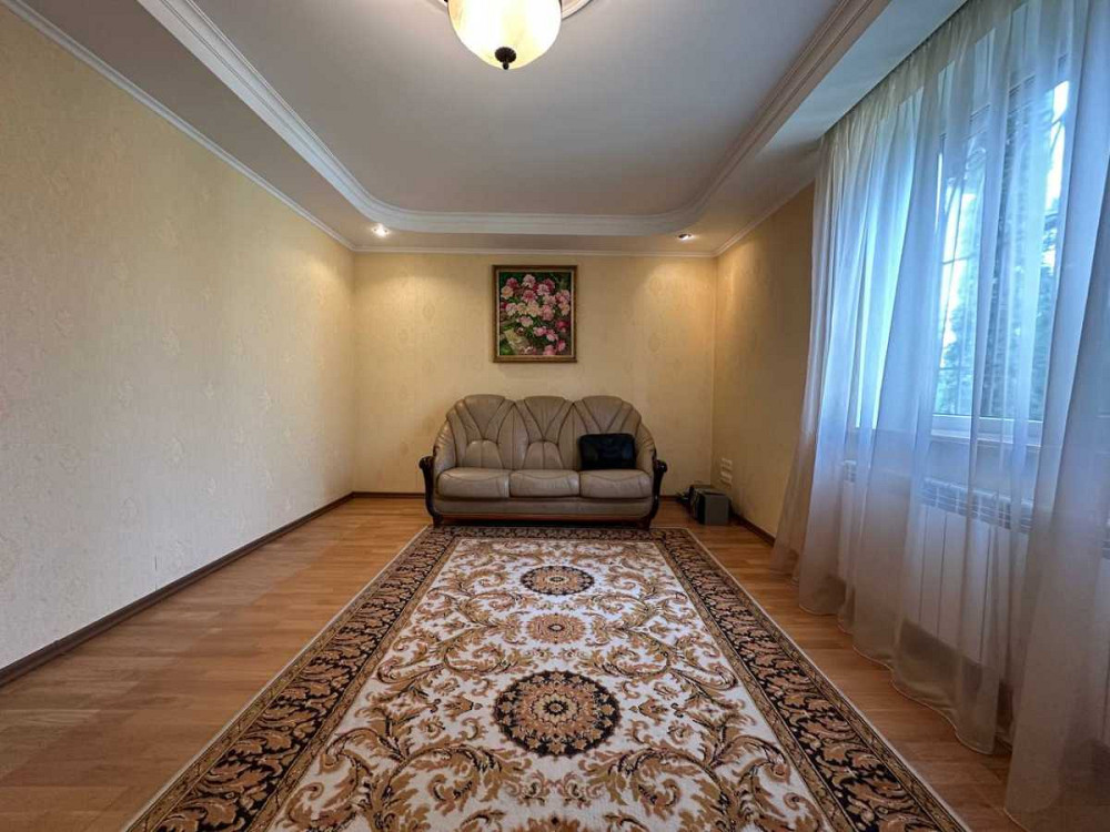 продажа 4-к дом Днепр, Новоалександровка, 168000 $  - изображение 12