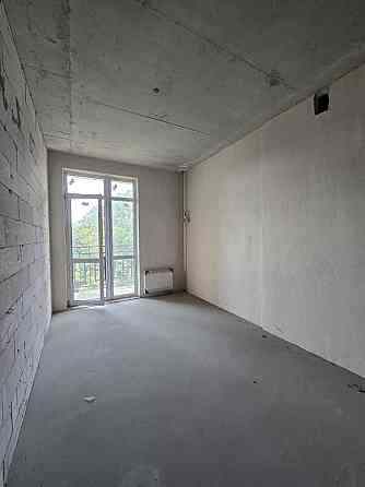 продажа 1-к квартира Киев, Голосеевский, 78000 $ Киев