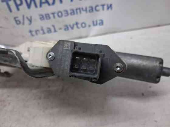Стеклоподъемник передний левый Toyota Avensis 2002-2010 6982005050 (Арт. 78488) Київ