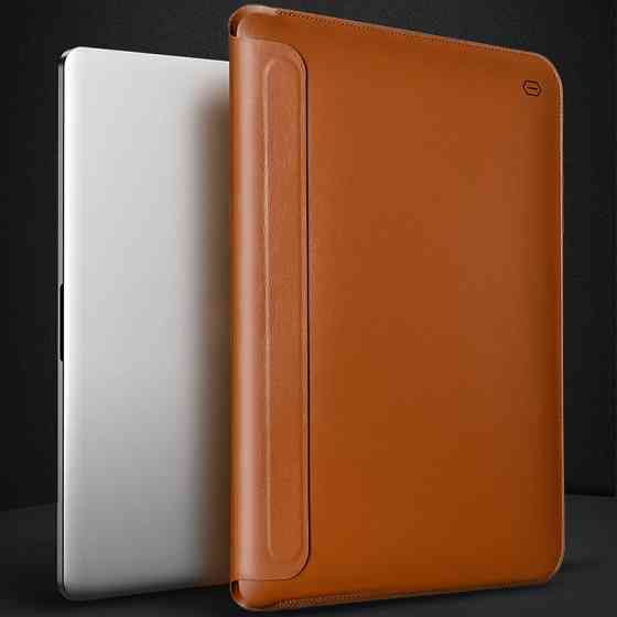 Чехол WIWU Air Skin Pro II 13.6" Херсон