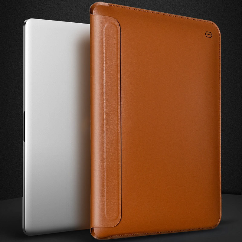 Чехол WIWU Air Skin Pro II 13.6" Херсон - изображение 2