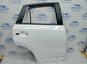 Дверь задняя правая Mazda CX 5 2012-2017 KDY37202XC (Арт. 59636) Киев