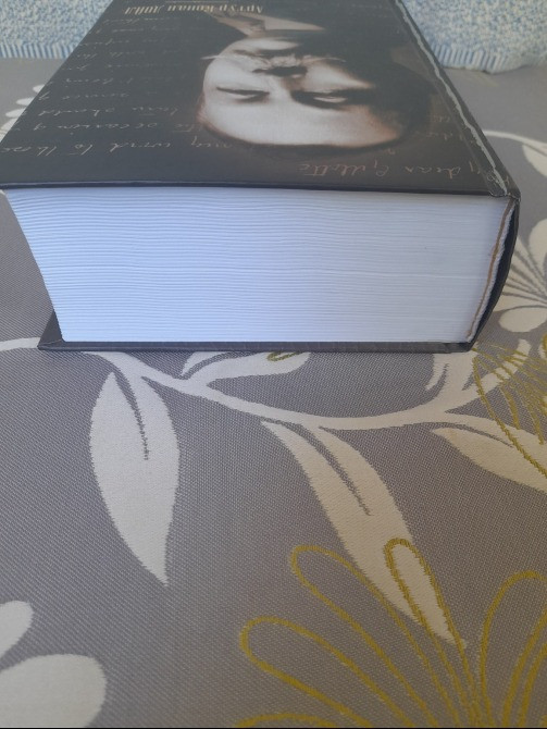 Артур Конан Дойл Все приключения Шерлока Холмса в одном томе фантастика детекти Запоріжжя - зображення 7