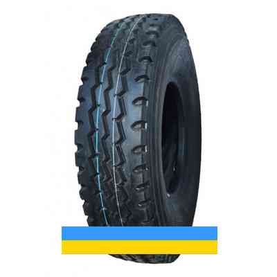 10 R20 Tracmax GRT901 149/146L Універсальна шина Киев