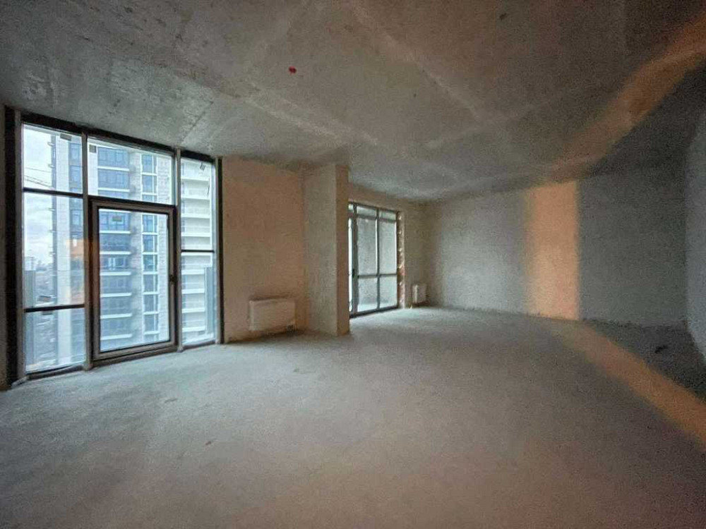 продажа 3-к квартира Киев, Печерский, 465000 $ Київ - зображення 9
