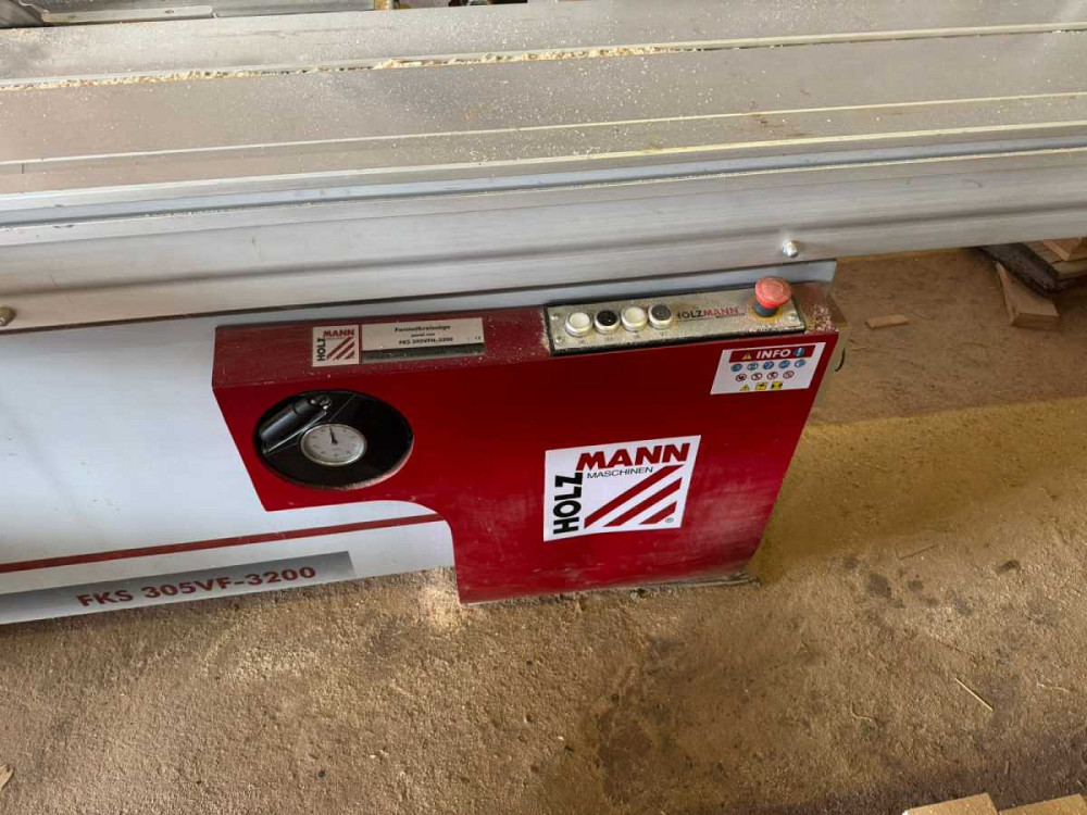 продажа производственные помещения Звенигородский, Ватутино, 199999 $ Ватутіне - зображення 4