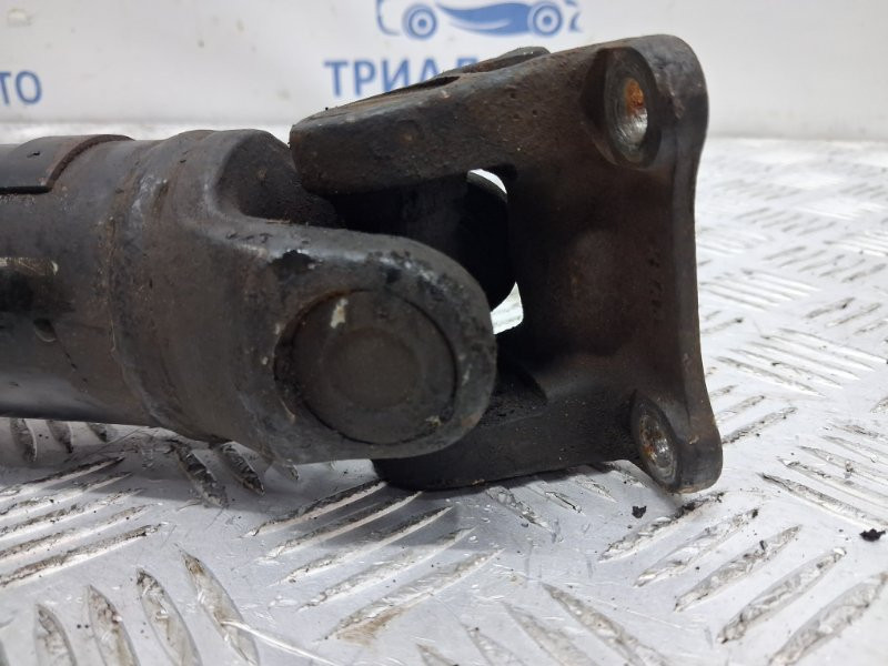 Вал карданный Kia Sorento 2002-2011 491003E420 (Арт. 62367) Киев - изображение 6